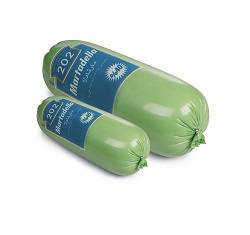 202 ژامبون مارتادلا گوشت 40%